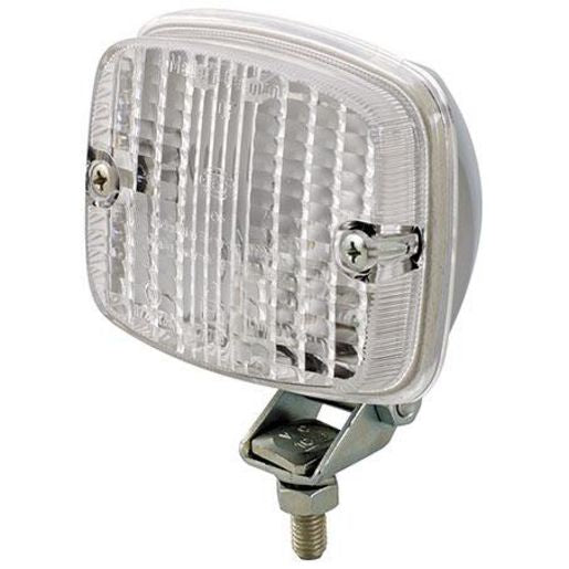 HELLA Reversing Lamp 1403