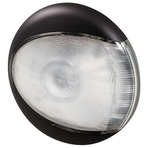 Hella 9-33V LED Reverse Light Surface Mount 1433