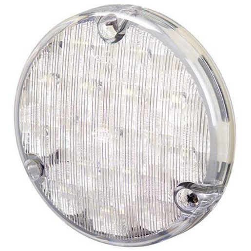 Hella Led Reversing Lamp Insert 1465