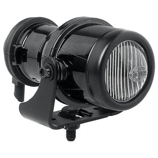Hella Micro De Work Lamp 12V 55W - Close Range 1501