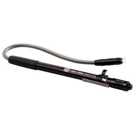 Hella Led Inspection Lamp 1526