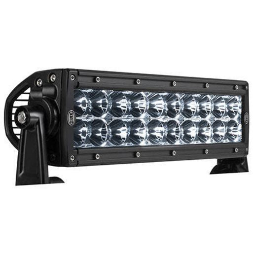Hella Led Combo Light Bar 327X109X90Mm 9-36V 1GJ910437001