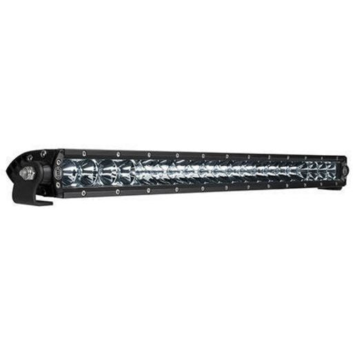Hella Led Enduroled Bar 500Mm Spot/Flood Combo 1GJ910472001