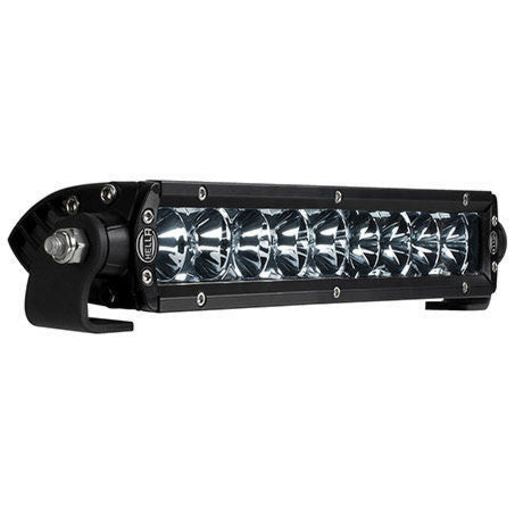 Hella Led Enduroled Bar 750Mm Spot/Flood Combo 1GJ910473001