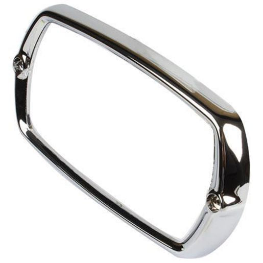 Hella Rim Suit 1409 2080 2121 Etc 2.6826.03