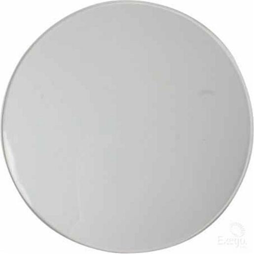 Hella Clear Lens To Suit 1507 2.9806.07
