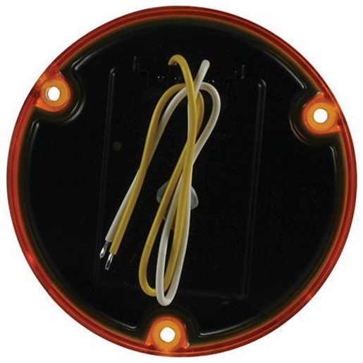 Hella Front Indicator Light LED 9 To 33V 2105