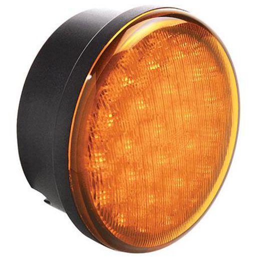 HELLA M/VOLT LED 2130 RR INDBLISTER 2130BL