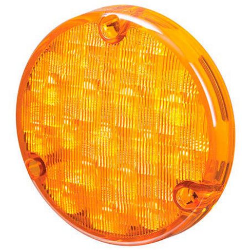 Hella Rear Indicator Lamp LED 9 To 33V Surface Mount 2165