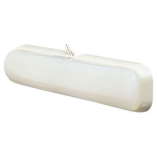 Hella Interior Light Incandescent Surface Mount 2608