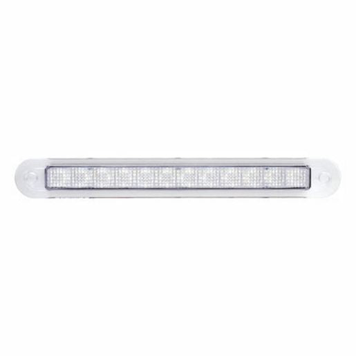 Hella Interior Light Led 12V Flush Mount 2641HB-12V