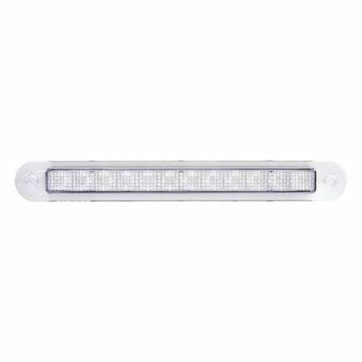 Hella Interior Light Led 12V Flush Mount 2641HB-12V