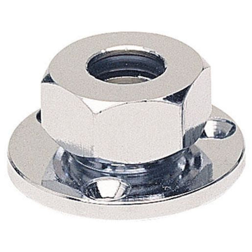 Hella Deck Grommet(Leads 12Mm) 2747
