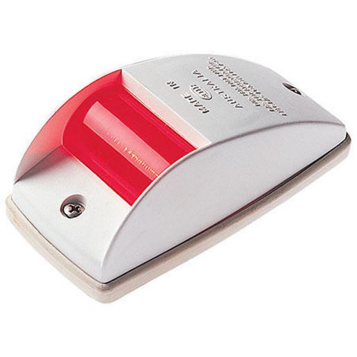 Hella Navigation Light Incandescent 12V 2816W