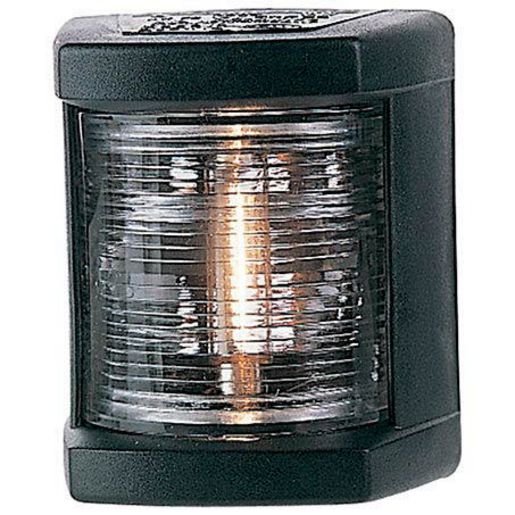 Hella Navigation Light Incandescent 12V 2841