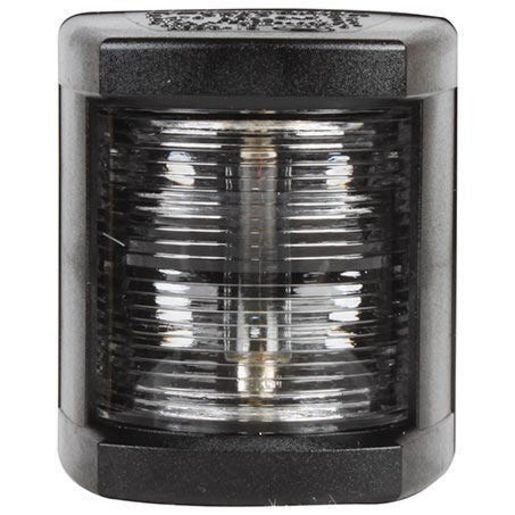 Hella Navigation Light Incandescent 12V 2841