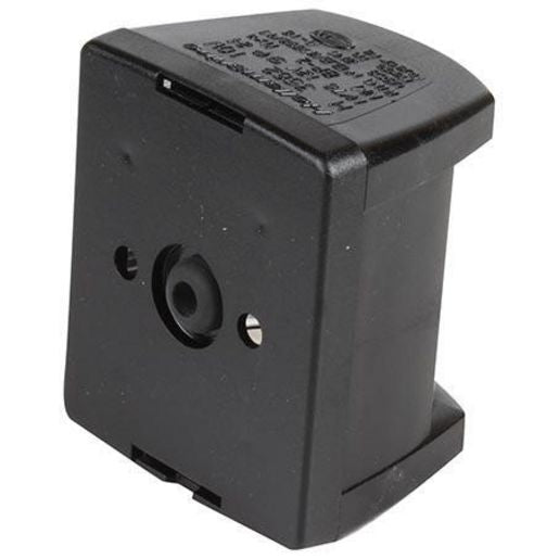 Hella Navigation Light Incandescent 12V 2841