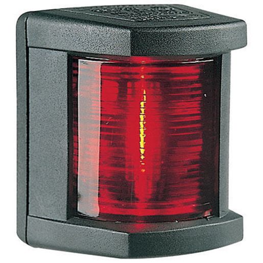 Hella Navigation Light Incandescent 12V 2843