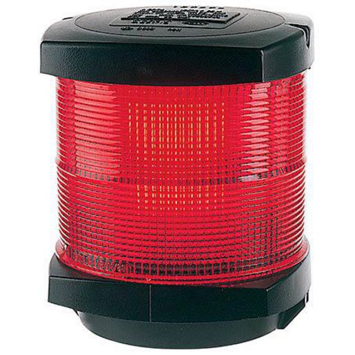 Navigation Light Incandescent 12V 2848