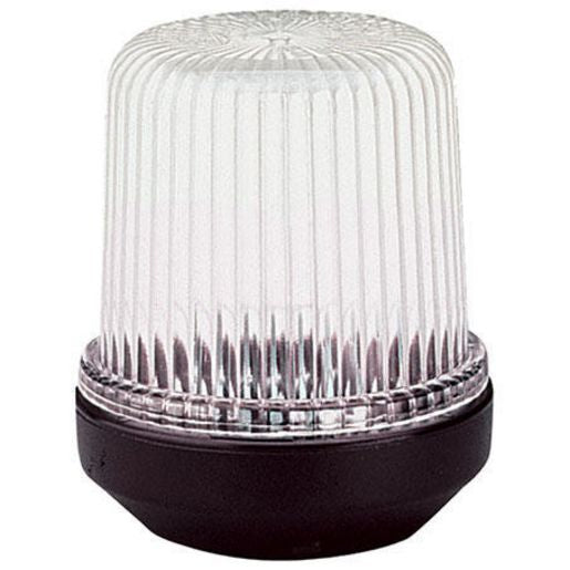 Hella Anchor Light Incandescent 12V 2875