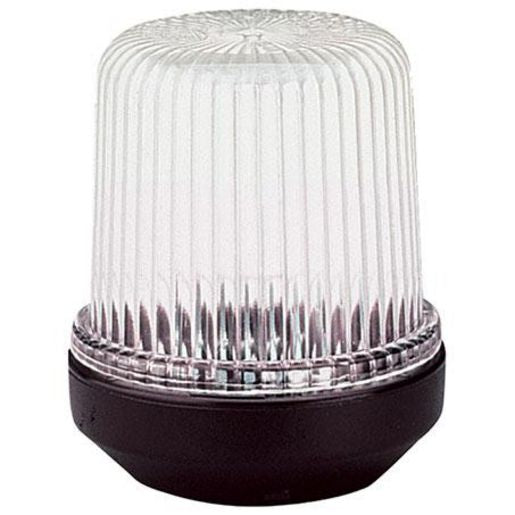 Hella Anchor Light Incandescent 12V 2875