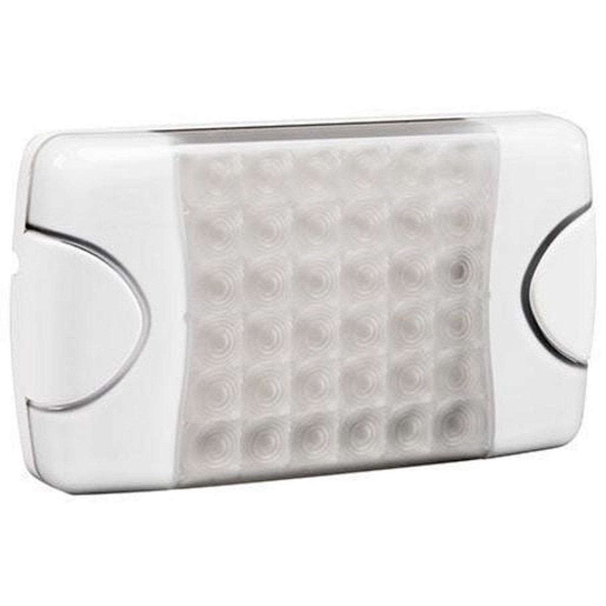 HELLA DuraLED Interior Lamp 9-33V 2JA959037501