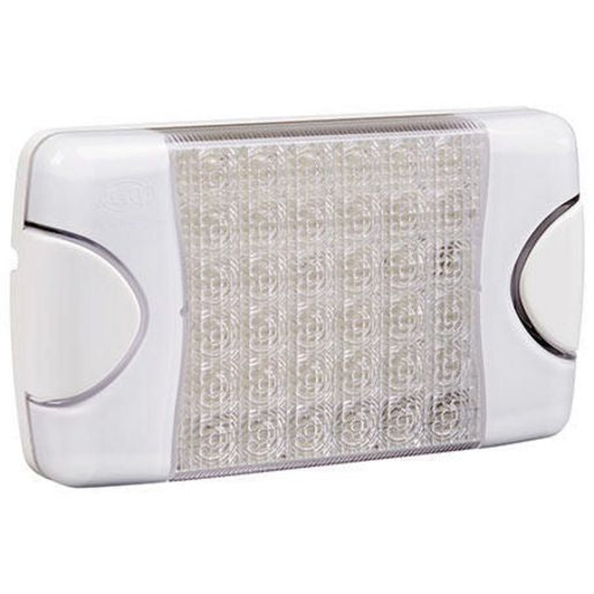 HELLA Interior Lamp White 2JA959037511