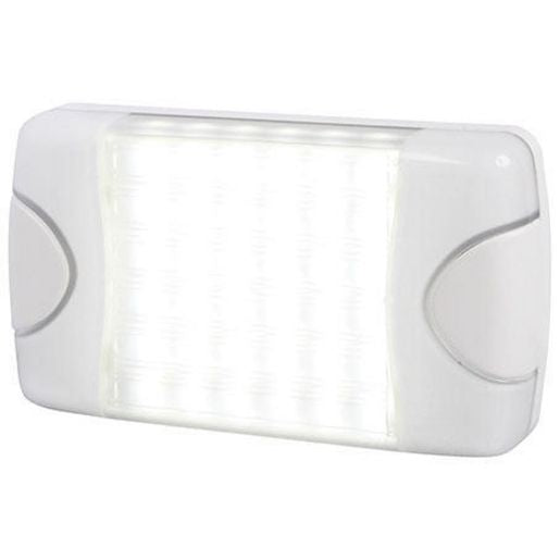 HELLA Led Interior Light 36 Led 177X100X30Mm 2JA959037521