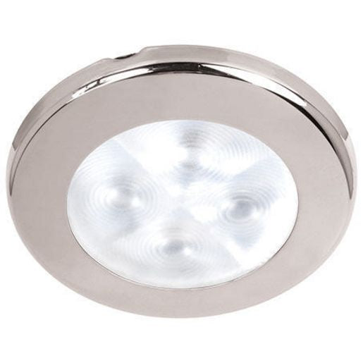 Hella Interior Light Led 24V Flush Mount 2JA959599651
