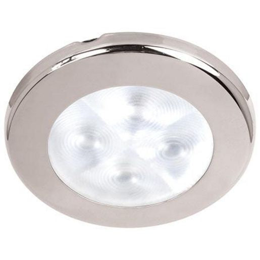 Hella Interior Light Led 24V Flush Mount 2JA959599651