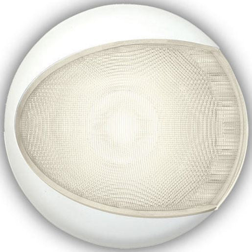 HELLA  Led Interior Lamp White With Cover 2JA959820521