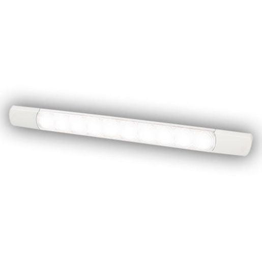 HELLA Led Thinline White 12V 2JA980881002