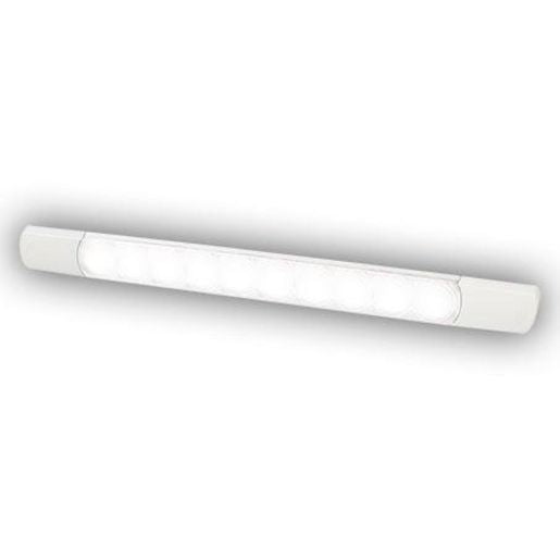 HELLA Led Thinline White 12V 2JA980881002