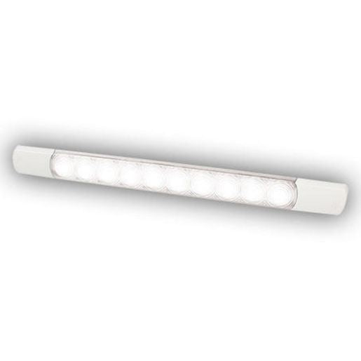HELLA Led Thinline White 24V 2JA980881112