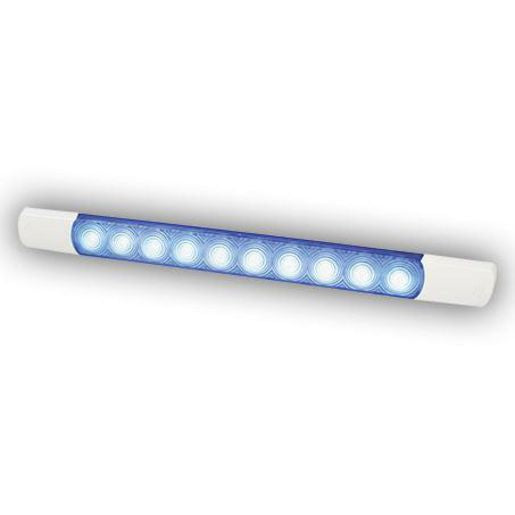 HELLA Led Thinline White 12V 2JA980881402
