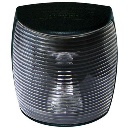 HELLA 3Nm Masthead Lamp Black Shroud 2LT959940201