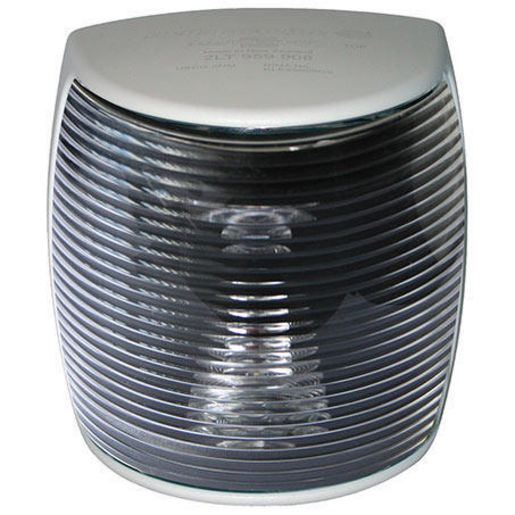 HELLA 3Nm Masthead Lamp White Shroud 2LT959940211