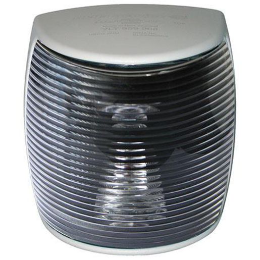 HELLA 3Nm Masthead Lamp White Shroud 2LT959940211