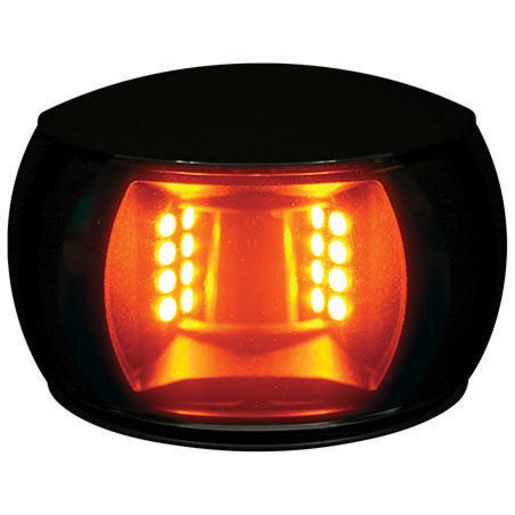 HELLA Naviled Towing 2Nm Blk 8-28Vdc 2LT980520601