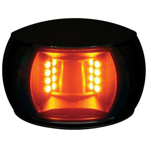 HELLA Naviled Towing 2Nm Blk 8-28Vdc 2LT980520601
