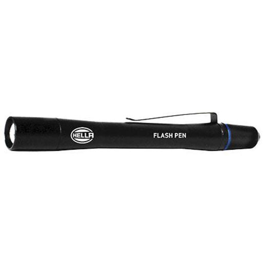 Hella Flash Pen 1W Led Aaa Batteries 2XM910416001