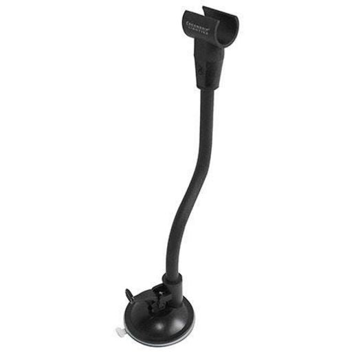 Hella Suction Clip - Flexible Arm 2XM910418001