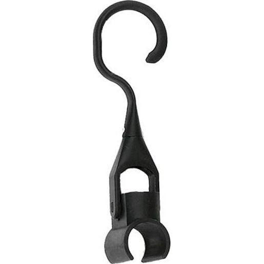Hella Clip Holder Suit Line Light 2XM910420001