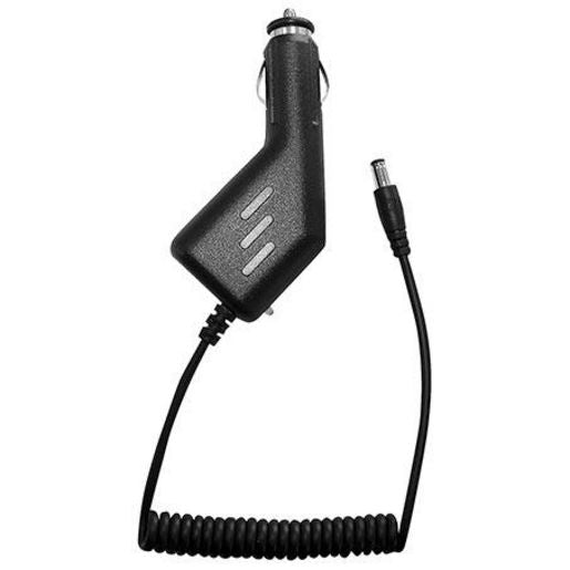 Hella Car Charger Adaptor 12/24V Mag 3 2XM910423001