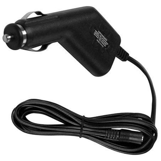 Hella Car Charger Adaptor 12/24V 2XM910492001