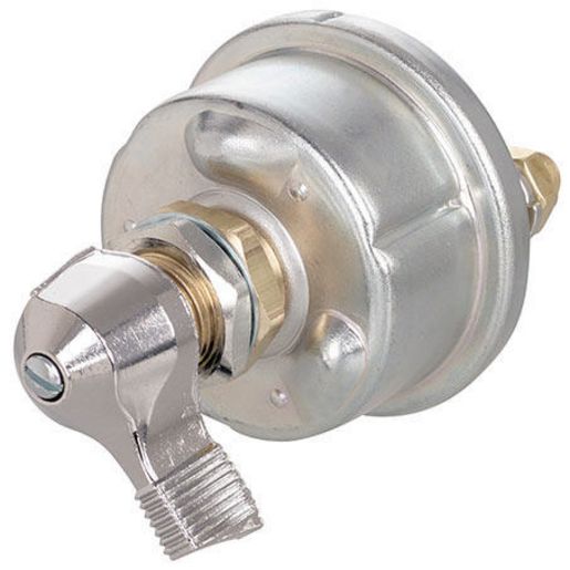Hella Battery Master Switch 1000A 4642