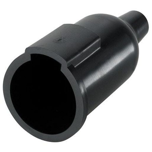 Hella Rubber Boot To Suit 4935 Trailer Socket 4936