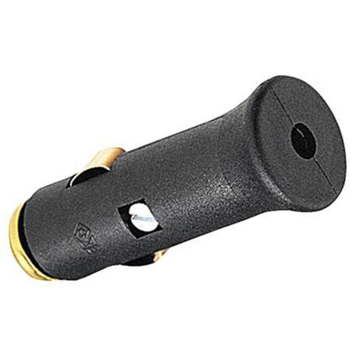 Hella Plug Accessory 2 Pole 4950