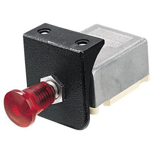 Hella Hazard Warn Kit 5225
