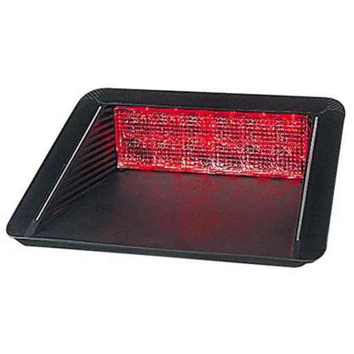 Hella High Level Brake Light Led 12V 5237